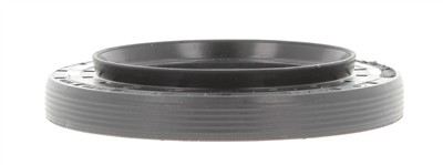 CORTECO 49374259 Číslo výrobce: BASLDRWX7 Simmerring. EAN: 3358960364371.