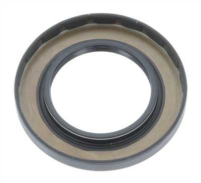 CORTECO 49374259 Číslo výrobce: BASLDRWX7 Simmerring. EAN: 3358960364371.