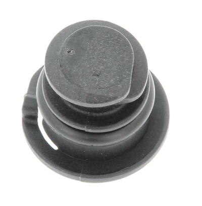 CORTECO 49379182 EAN: 3358960487391.