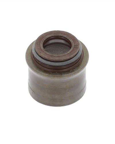 CORTECO 49472011 Číslo výrobce: VSB2. EAN: 3358960908285.