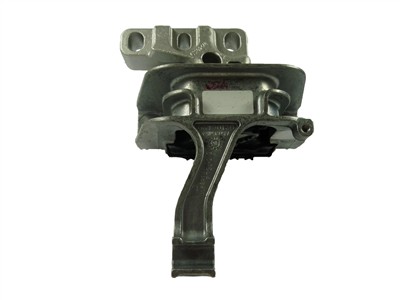 CORTECO 49377264 EAN: 3358960477101.