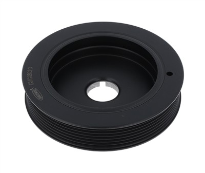 CORTECO 49384696 EAN: 3358960515087.