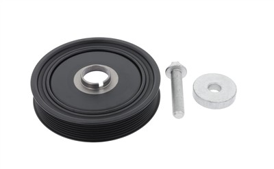 CORTECO 49409703 EAN: 3358960670205.