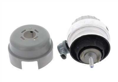 CORTECO 49446192 EAN: 3358960879493.