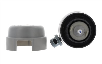 CORTECO 49446192 EAN: 3358960879493.