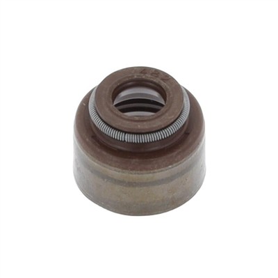 CORTECO 49472003 Číslo výrobce: VSB. EAN: 3358960908360.