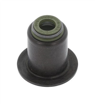 CORTECO 49472932 Číslo výrobce: VA09 6-63. EAN: 3358960909688.