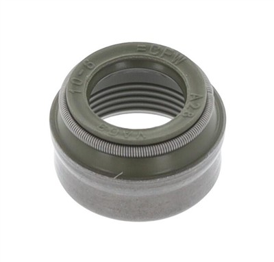 CORTECO 49486111 Číslo výrobce: 49486111. EAN: 3358960918697.