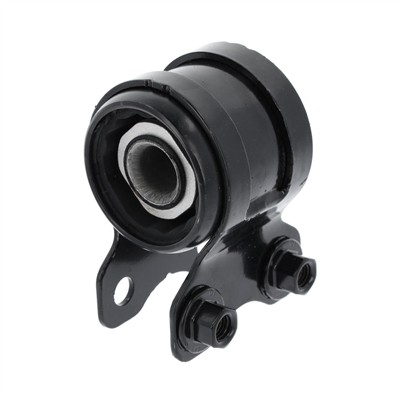 CORTECO 49389960 EAN: 3358960526489.