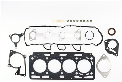 CORTECO 49379244 EAN: 3358960487728.