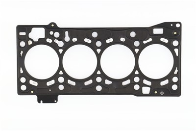 CORTECO 49409496 EAN: 3358960669773.