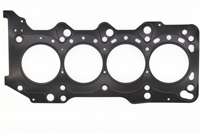 CORTECO 83403163 EAN: 3358960896858.