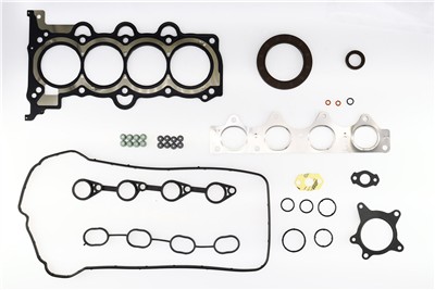 CORTECO 83403819 EAN: 3358960898326.