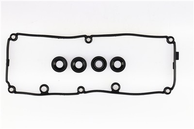 CORTECO 49422111 EAN: 3358960678225.