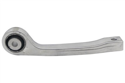 CORTECO 49107262 EAN: 3358960932334.
