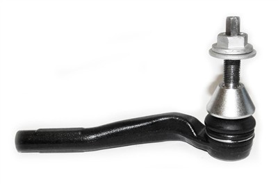 CORTECO 49120035 EAN: 3358960938664.