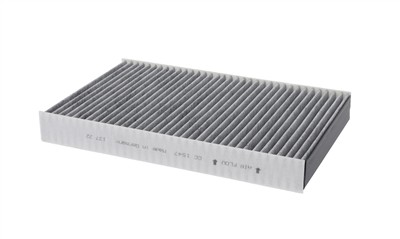 CORTECO 49393535 Číslo výrobce: CC1547. EAN: 3358960534187.