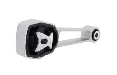 CORTECO 49386481 EAN: 3358960517609.