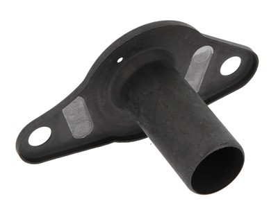 CORTECO 49376781 Číslo výrobce: Guide tube. EAN: 3358960469489.