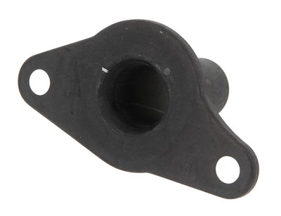 CORTECO 49376781 Číslo výrobce: Guide tube. EAN: 3358960469489.