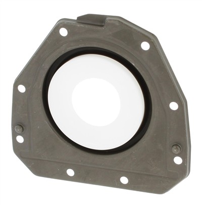 CORTECO 49416241 Číslo výrobce: CS. EAN: 3358960673176.