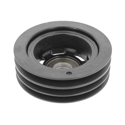 CORTECO 49418946 EAN: 3358960674166.