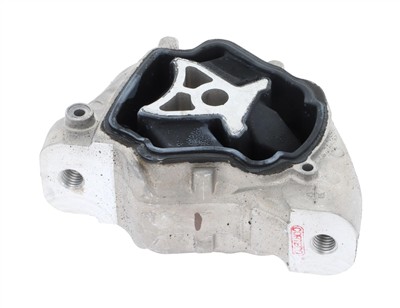 CORTECO 49389710 EAN: 3358960525307.