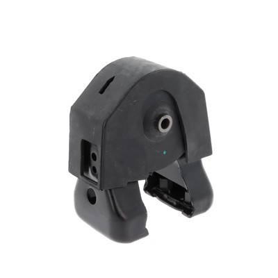 CORTECO 49390258 EAN: 3358960526595.