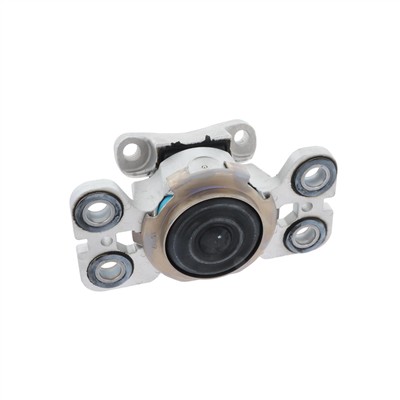 CORTECO 49402248 EAN: 3358960665928.