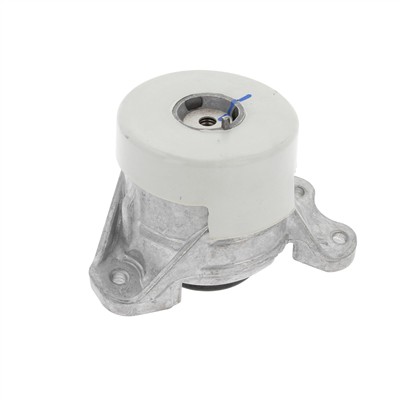 CORTECO 49427590 EAN: 3358960680297.