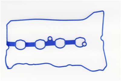 CORTECO 49138023 EAN: 3358960950451.