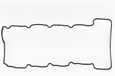 CORTECO 49138049 EAN: 3358960950499.