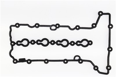 CORTECO 49138551 EAN: 3358960950628.