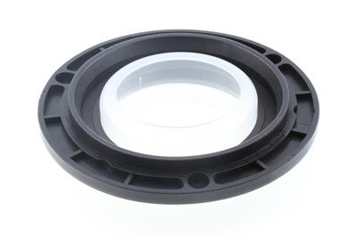 CORTECO 49488412 Číslo výrobce: CSFT. EAN: 3358960920553.