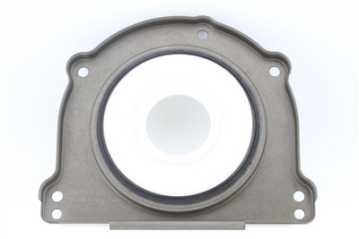 CORTECO 49114327 Číslo výrobce: CS. EAN: 3358960935496.