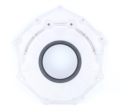 CORTECO 49120968 Číslo výrobce: 49120968. EAN: 3358960940285.