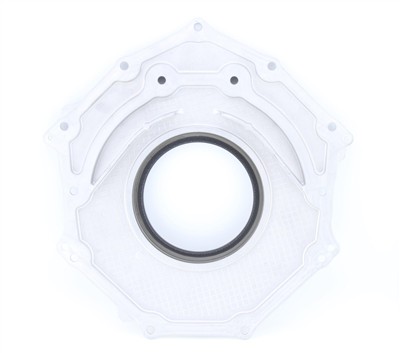 CORTECO 49120968 Číslo výrobce: 49120968. EAN: 3358960940285.