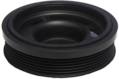 CORTECO 49113756 EAN: 3358960934918.