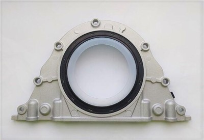 CORTECO 49114330 Číslo výrobce: CS. EAN: 3358960935526.