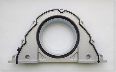 CORTECO 49114330 Číslo výrobce: CS. EAN: 3358960935526.