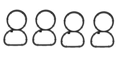 CORTECO 49123781 EAN: 3358960945655.