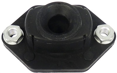 CORTECO 49367458 EAN: 3358960250940.