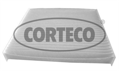 CORTECO 49368138 Číslo výrobce: CP1529. EAN: 3358960251428.