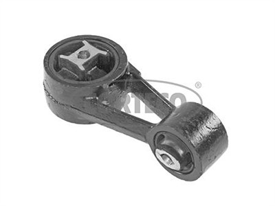 CORTECO 49368204 EAN: 3358960251473.