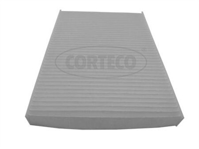 CORTECO 49380751 Číslo výrobce: CP1540. EAN: 3358960499097.