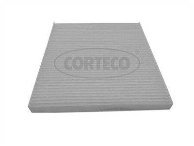 CORTECO 49384603 Číslo výrobce: CP1542. EAN: 3358960512680.
