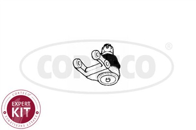 CORTECO 49395924 EAN: 3358960564900.