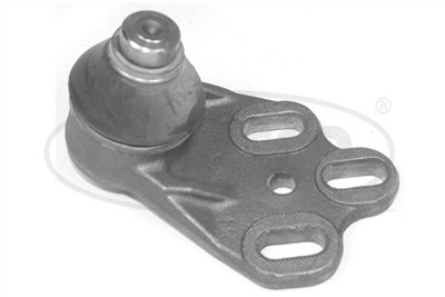 CORTECO 49395977 EAN: 3358960575821.