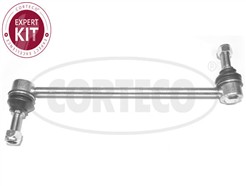 CORTECO 49396363