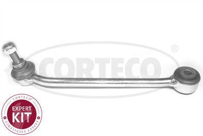 CORTECO 49396481 EAN: 3358960593023.